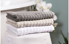Linge de lit