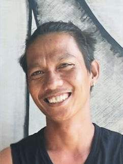 dondon-instructor-tabanka-divers_edited.