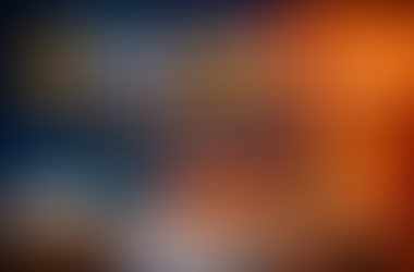 India’s Best RBI DEPR Coaching Program: Master Economic & Policy Research Exam Preparation with Expert Mentorship, Full Syllabus Coverage & Unlimited Mock Tests