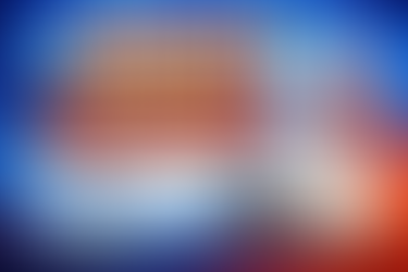 International Assessment Test Medical College Admission Test Mock Test Paper | Advanced Medical Entrance Practice Exam