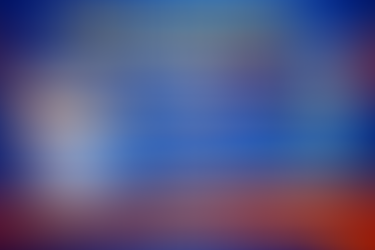 NMAT Philippines Preparation Guide – Expert Coaching, Complete Syllabus, Exam Pattern, High-Scoring Strategies, Practice Questions & Medical Admission Success Tips