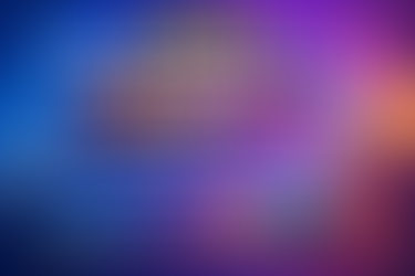 GATE Data Science and Artificial Intelligence Mock Test | GATE DA Practice Paper, AI Questions, Solutions & Strategy