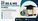 IIT BS MS Entrance Exam Coaching in India – Complete Preparation Program for IIT Bachelor’s & Master’s Admissions