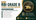 Top RBI Grade B General Coaching Program – Comprehensive Training for Phase I, Phase II & Interview Success
