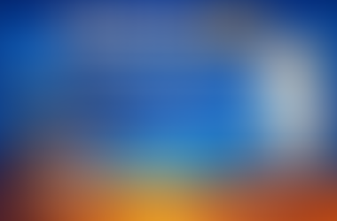 ISI M.Tech CRS Preparation Program – Indian Statistical Institute M.Tech Computer & Related Sciences Entrance Exam Training, Mock Tests, Strategy & Expert Guidance