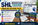 Best SHL Assessment Coaching & Preparation Program – Crack SHL Aptitude Tests with Smart Strategy, Mock Tests, Practice Questions, Real Exam Simulations & Expert Guidance by Sourav Sir
