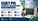 CUET PG Hospital Management Coaching Classes: Expert Preparation for COQP22 Entrance Exam, Healthcare Administration, Hospital Operations, Management Concepts and Postgraduate Admission Success Guide!
