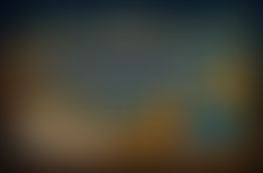 Become a Credit Research Analyst: Complete Course for Credit Analysis, Financial Modeling, Risk Assessment & Investment Banking Careers | Beginner to Advanced Program