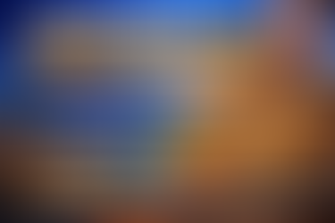 GATE Geology GG1 Advanced Mock Test | GATE Geology Practice Paper, GG Part B Questions, Solutions & Exam Strategy