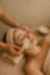 They help with acne, aging, dullness, and stress….jpg
