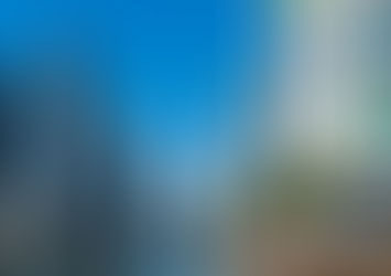 Miami revitaliza rio decadente e atrai investimento imobiliário