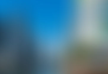 Miami revitaliza rio decadente e atrai investimento imobiliário