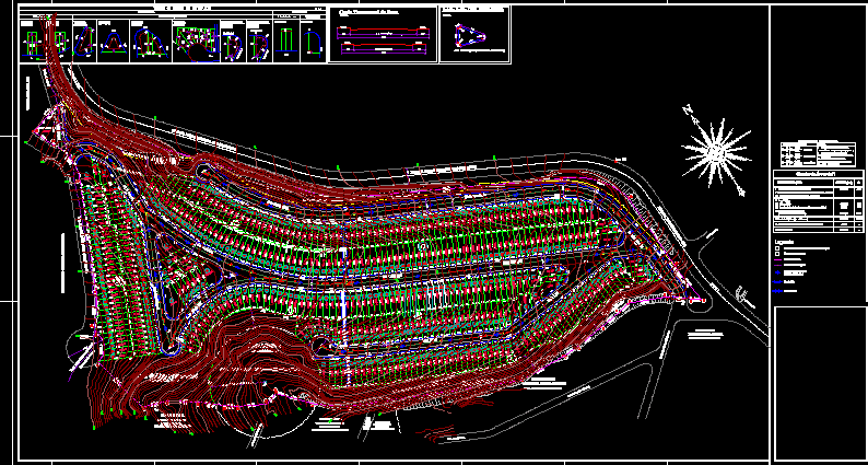 loteamento eletricidade1