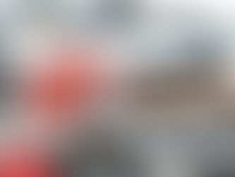 7 casos que dispensam pagar IR pelo lucro com venda de imóveis