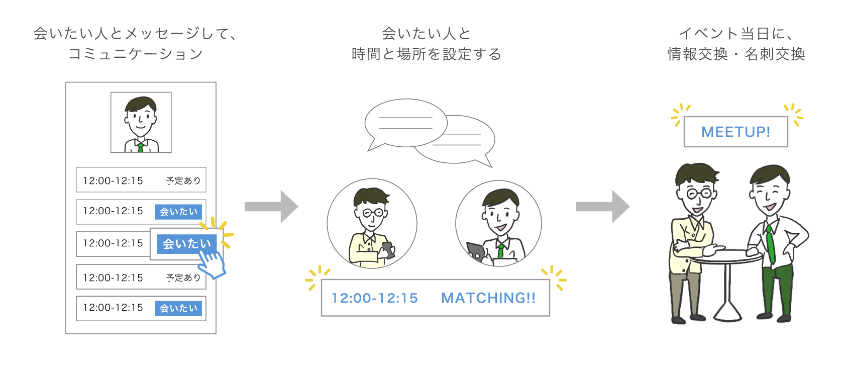 techcrunch tokyo 2019 techcrunch japan