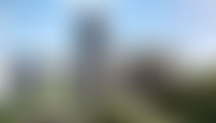 Hotel Nacional vai continuar funcionando