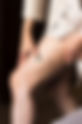Sklerosering | Apex Health & Aesthetics