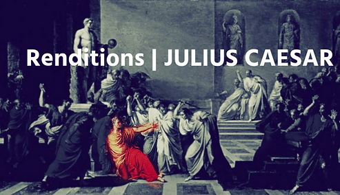 Screenshot 2025-09-30 at 5.35.02 PM.png