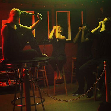 Big White Devil--Stagexco..jpg