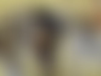 LeBron James, el ‘Rey’ de la NBA