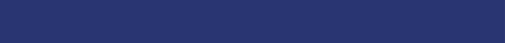 Elements_date location banner 1.png
