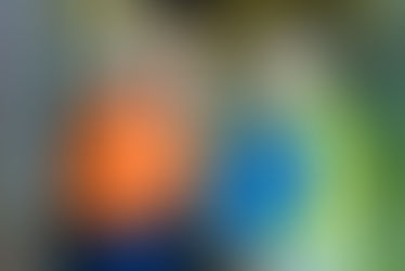 Destruction, Disposal and Decontamination webinar series