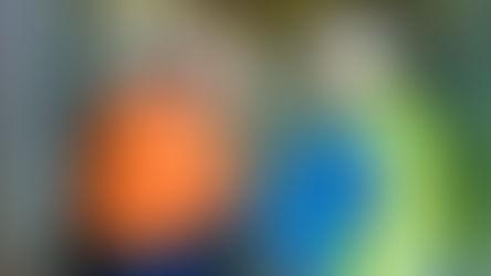 Destruction, Disposal and Decontamination webinar series