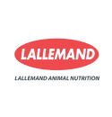 Lalleland_edited.png