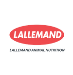 Lalleland_edited.png