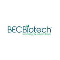BeefEx logos for site (1).png