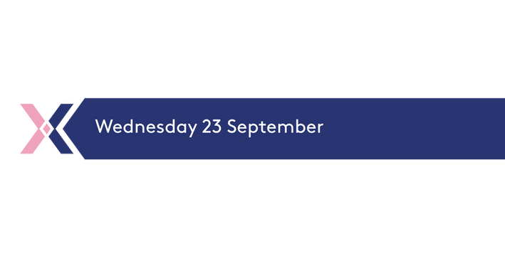 Wednesday 23 September (1).png