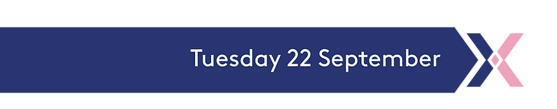 BeefExProgram banner (1).png