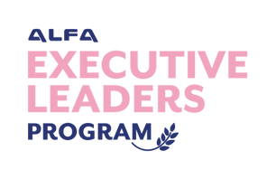 ALFA introduces Executive Leaders Program to build the next generation of feedlot leaders