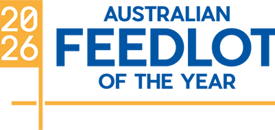 australian-feedlot-of-the-year 2026-logo-full-color-cmyk.png