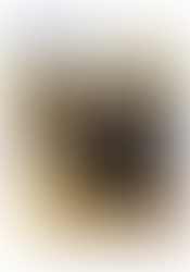 ALFA Journal March 2026 edition is out now