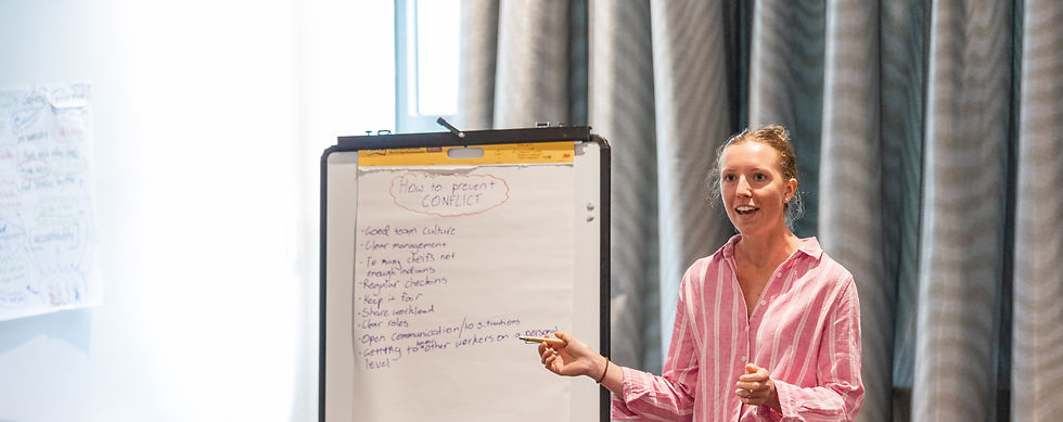 Feed Lots _ Adam Johnstone Photography (120).jpg