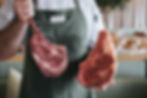 Image Supplied by Black Hide Steak & Seafood, Gambaro Group