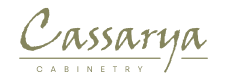 Cassarya_Logo.png