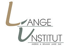 LOGO.jpeg