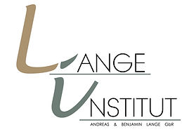 LOGO.jpeg
