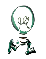 IMG_5429.png