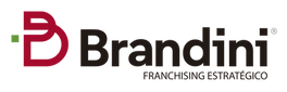 Logo Brandini Cor.png