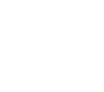 cash.png