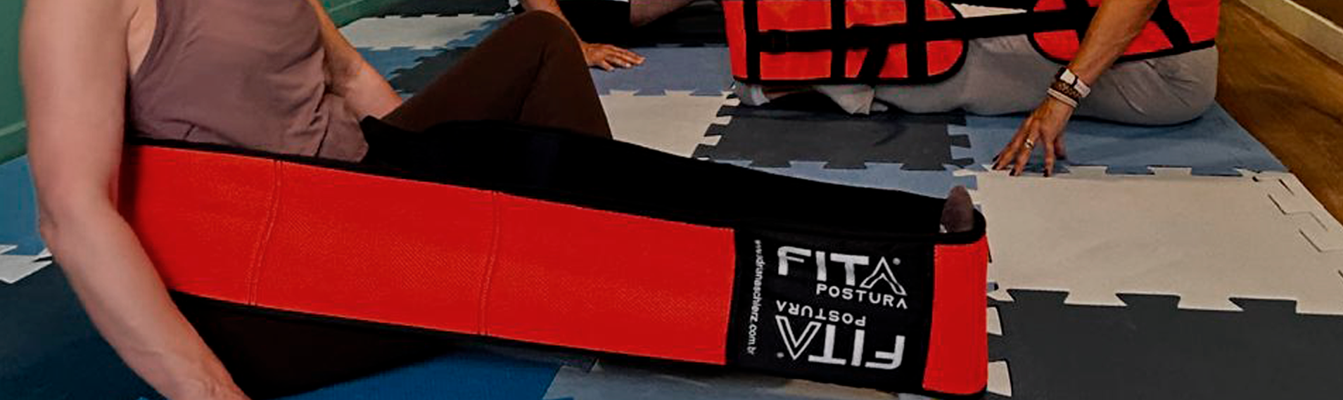 Camada 21 copiar.png