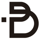 Isotipo Brandini Preto.png