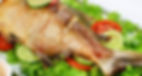 Peixe