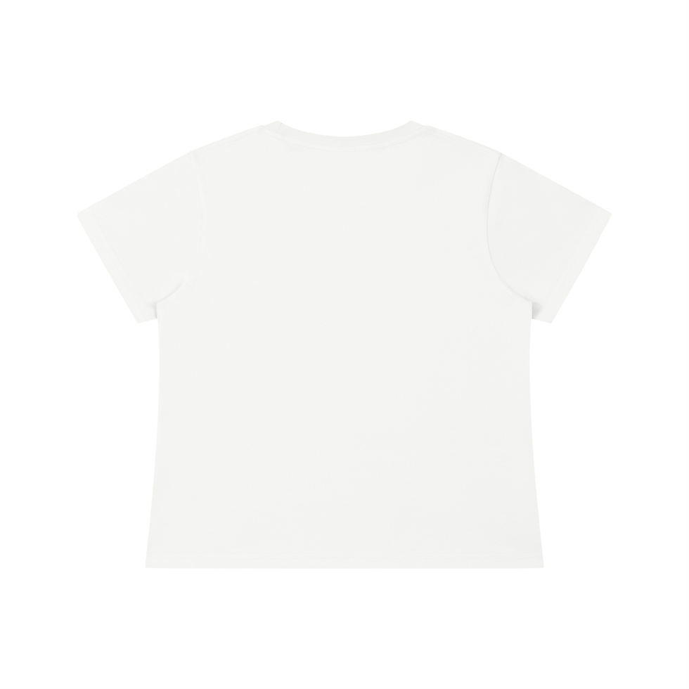 Thumbnail: Rosie Red Baby Tee