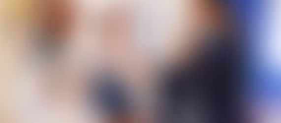 Holcim presente en la noche de la boyacensidad y pasarela ‘Urdimbres y Tramas del Nido Verde’