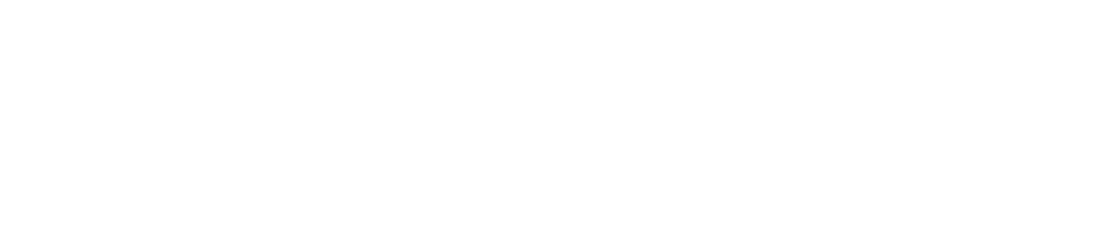 alianzas-profesionales-logo3.png