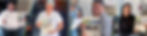 banner fundación.jpg